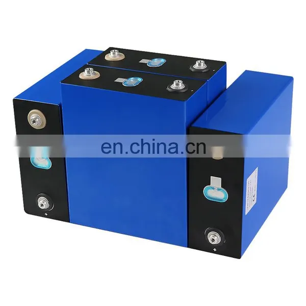 Brand New LiFePO4 Battery 3.2V 230ah Lifepo4 Cells Lifepo4 Cells for Solar System photo-5