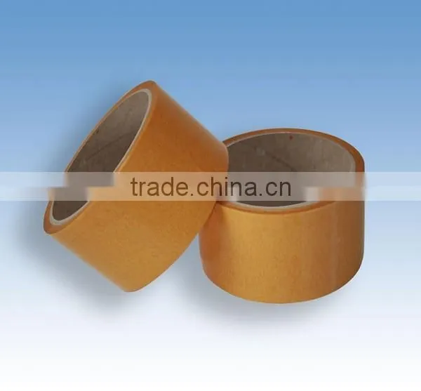 Double Sided Adhesive Tape, Double Sided PP Tape