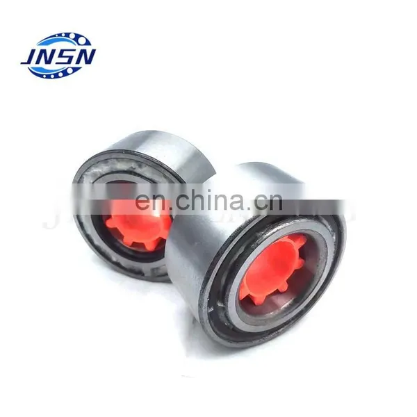 Wheel Hub Bearing Automotive Bearing Sizes 35X64X43mm DAC35640043 Front Wheel Bearing for Spare Auto Parts photo-5