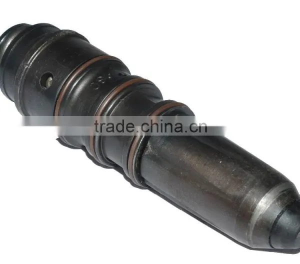 DCEC Engine Parts of Oil Nozzle Used in Diesel Generators for Sale photo-3