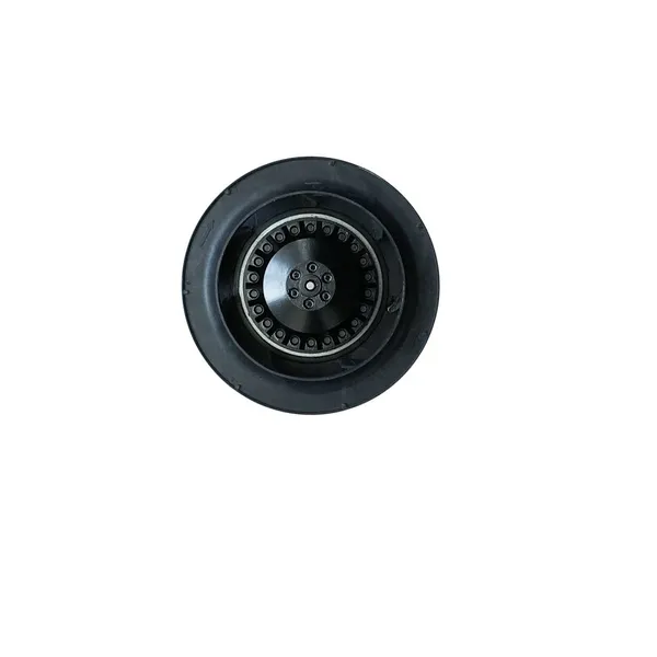 AC190mm Air Handling Unit for Cabinet Air Conditioning photo-2
