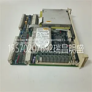 Запасные части модуля PFSK162 3BSE015088R1