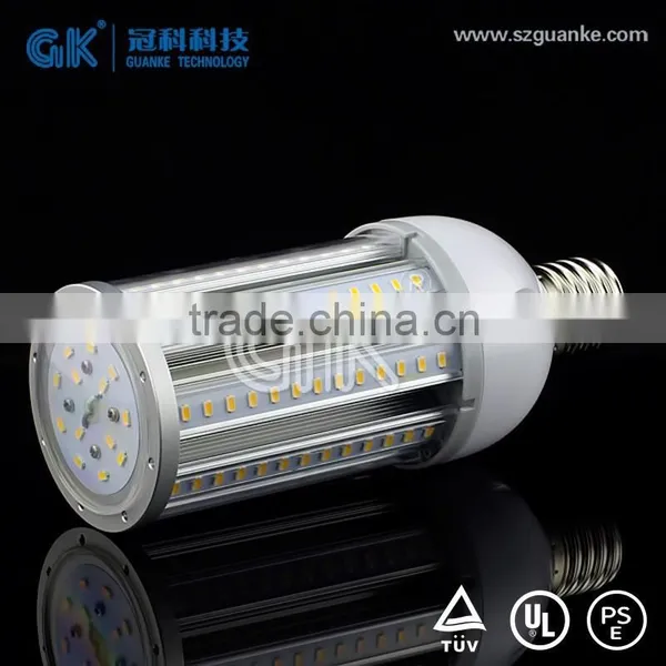 CUL/UL(E364363) 27W 36W 45W 54W Led Retrofit Kit Lighting photo-5