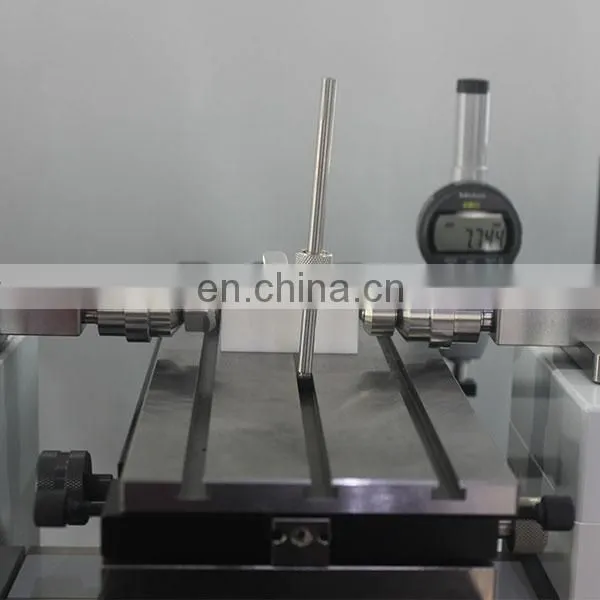 SJ5100-1500B Universal Length Measuring Machines photo-3