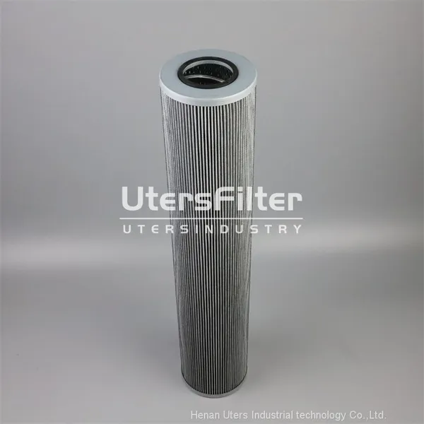 V2.1260-26 UTERS Interchange ARGO Hydraulic Filter Element photo-5