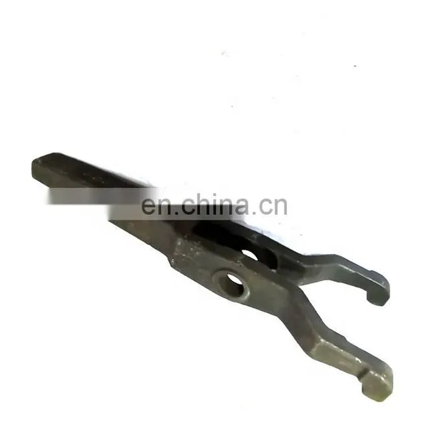 High Quality Clutch Fork JS180-1601021-8 For Engine Parts photo-3