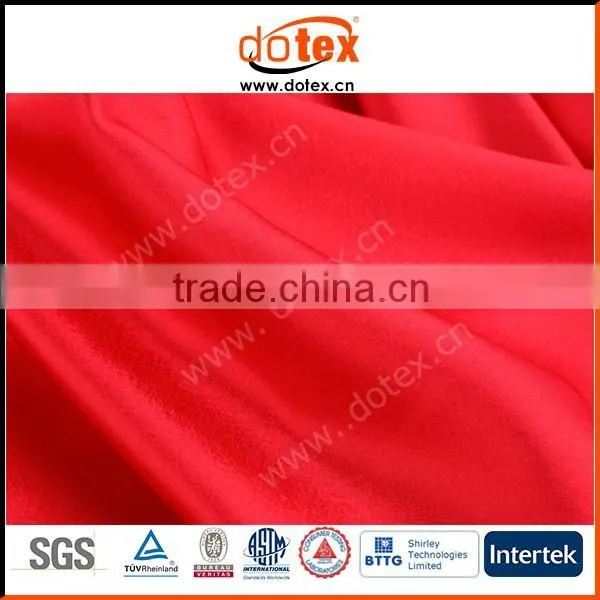 2016 Best Wicking Dry Rapidly Sorona PTT Knitted Fabric photo-5