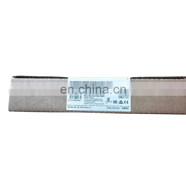 Siemens CPU Simatic S7-400H 6ES7417-5HT06-0AB0 photo-2