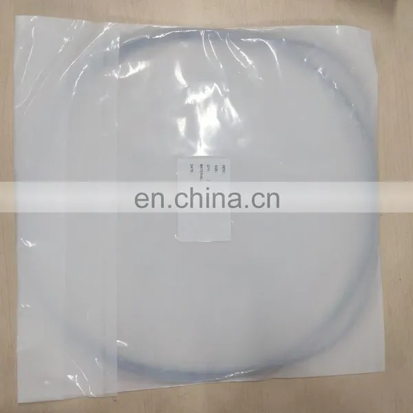 Cylinder Seal Kits CLFY500/420-90 Hydraulic Seal Kit for Hydraulic Cylinder photo-3