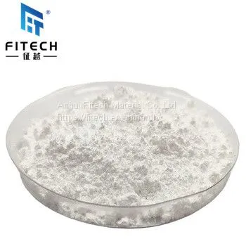 CAS 7446-20-0 ZnSO4 7H2O Heptahydrate for Dyeing and Printing Industry photo-2