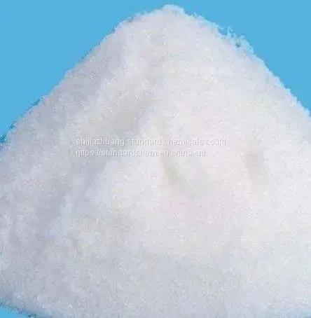 Pigment Raw Materials Acetoacetanilide