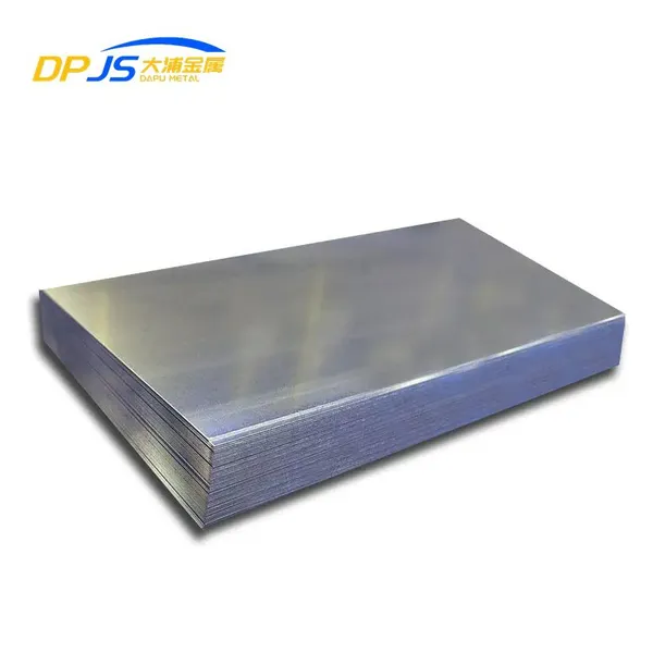 Stainless Steel Plate/sheet Price Interior/exterior/architectural Custom Size Thickness Ss926/724l/908/725/s39042/904l photo-2