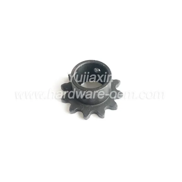 Welding Hardware Sheet Metal Blanks Stamping Parts With OEM Vehicle Parts Car Automotive Accessories Metal Sintered Stainless Steel in Technique Company Manufacture photo-4