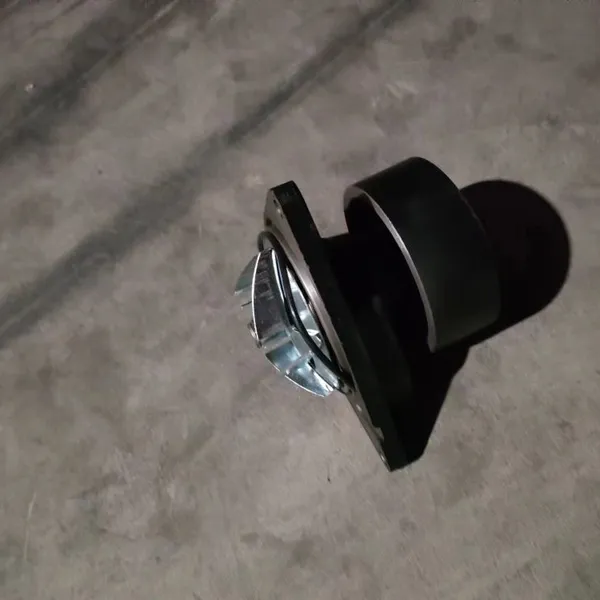 Piston photo-5