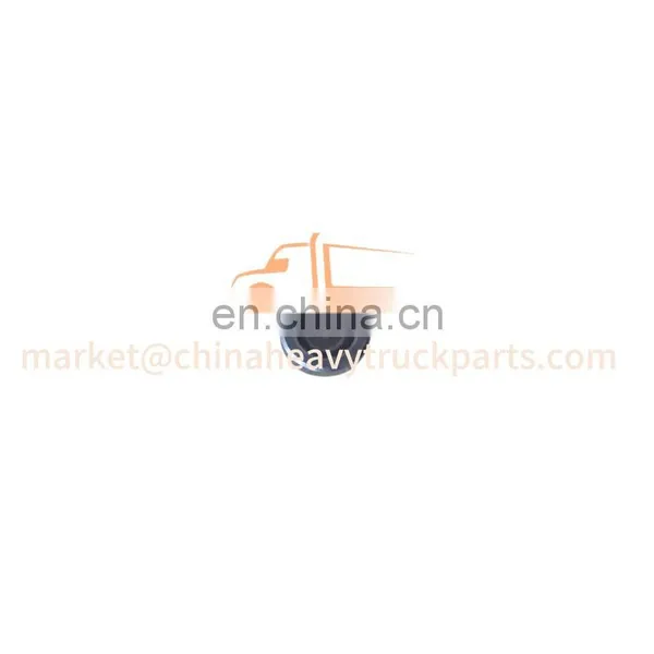 Foton Auman/Aumark/Miler/Land Pioneer Weichai Engine Gearbox Zf/Fast Truck Spare Parts 61500050105 Valve Cap photo-4
