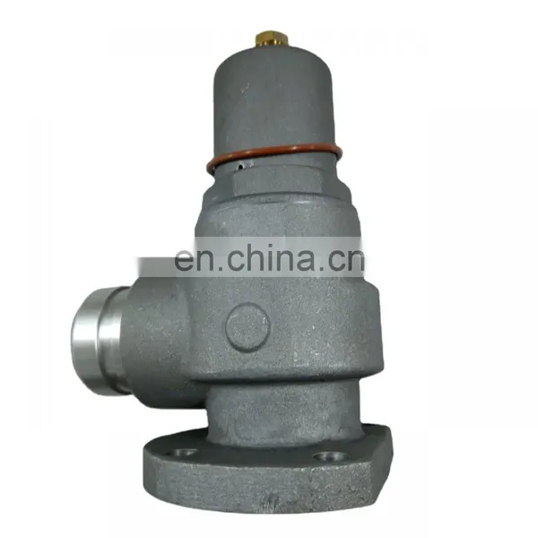 1089057415 Temperature Sensor for Atlas Air Compressor photo-3