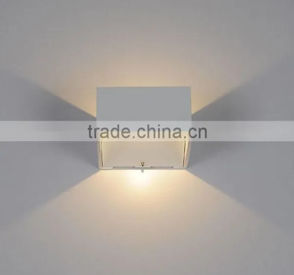 Hot New Products for 2015 3W Wall Fitting