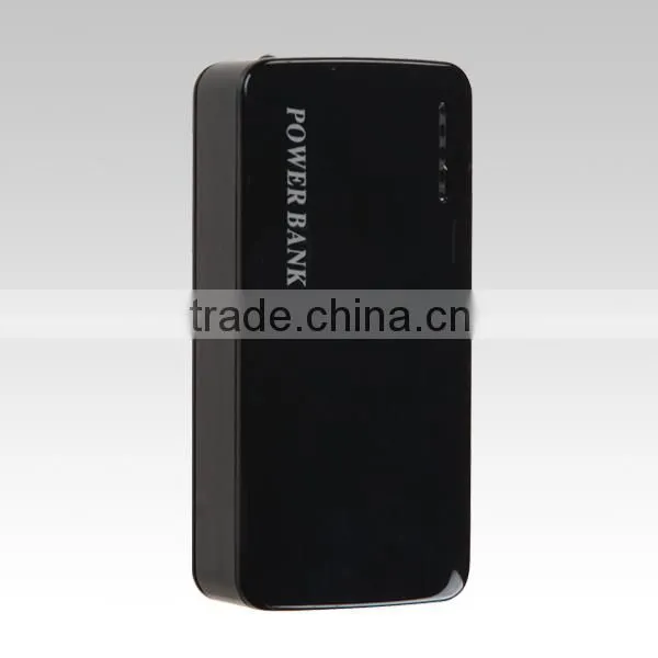 2016 Hot Selling Bar/coffee Shop/restaurant/hotel Menu Power Bank HS Supplier's Choice photo-2