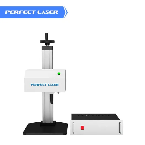 Metal Nameplates Engraving Machine for Flat Metal Nameplates Engraving photo-2