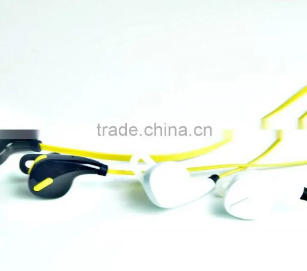 New S7 Universal Sports Stereo Wireless Bluetooth Headphones Headset for Mobile Phone photo-2