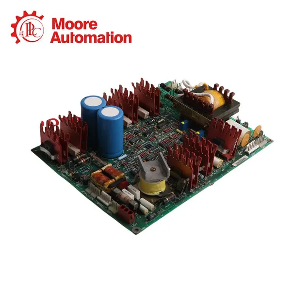 GE DS200GDPAG1AEB photo-3