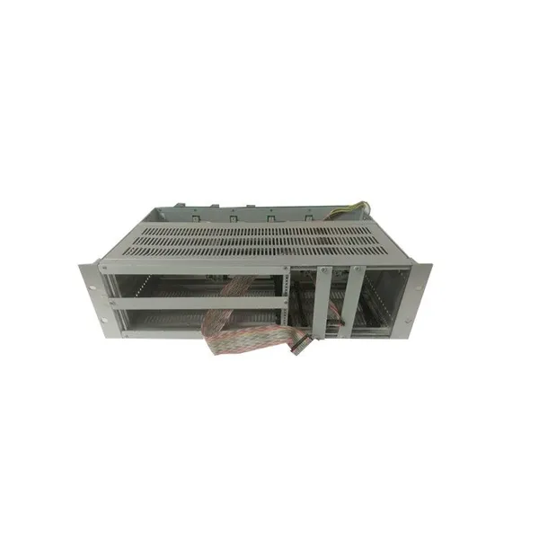 VZ7000 UVZ701E High Speed Data Transfer/Precise Control F3DIO20/802 photo-2