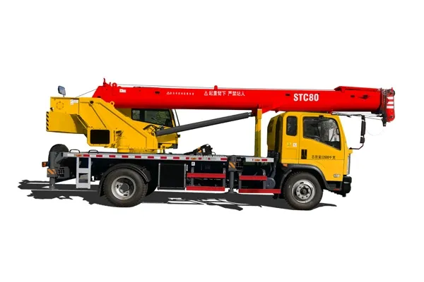 Genuine SANY Crane Spare Parts Sany Crane Truck Spare Part Sany Mixer Truck Parts photo-5
