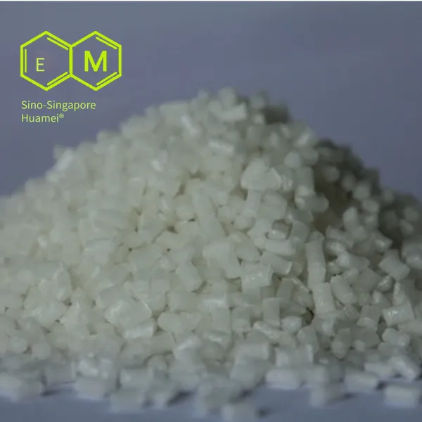 Customized Halogen-free Flame-retardant pc Material, Material for Automotive Charging Pile Shells, Modified Weather-resistant Polycarbonate photo-2