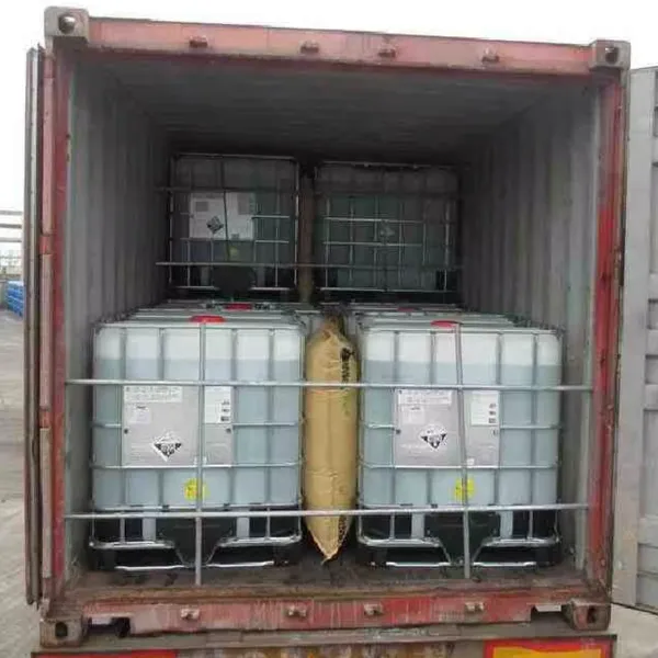 Fabrik-Lieferung von Polymer-Grade Milchsäure 80%/88% Milchsäure CAS 50-21-5 Milchsäure L(+)-Milchsäure Süßstoffe, Säuerungsmittel photo-2