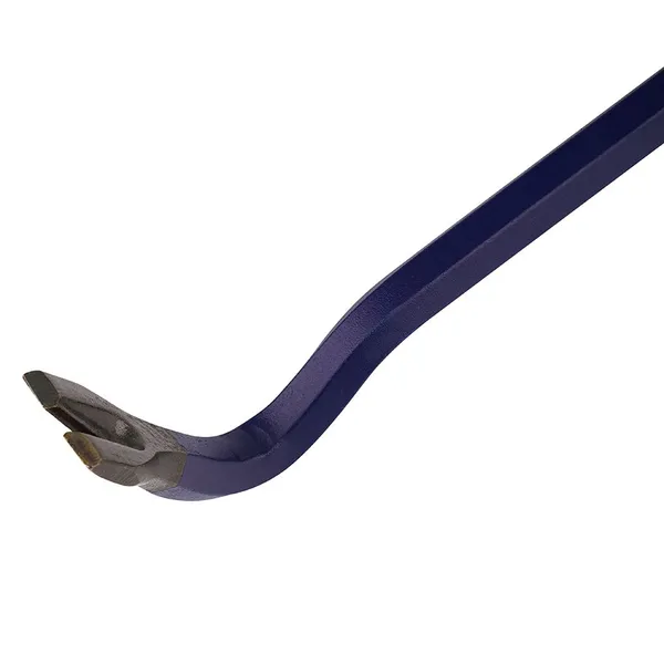 Wrecking Bar