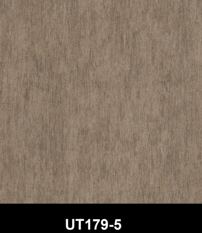Vinyl Wallpaper photo-2