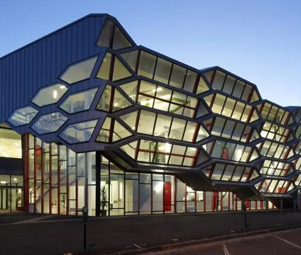 Other Architectural Glass photo-3