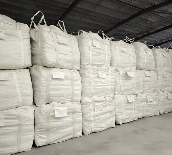 Talc Powder for Paint photo-5