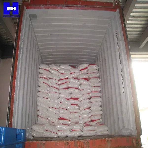 MONOSODIUM GLUTAMATE MSG FREE OEM photo-4