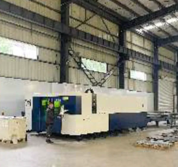 241KWH Energy Storage, Full Immersion Liquid Cooling, PV Charging, Dual EV Chargers, EMS Software. #energystorage #BESS #solarenergystorage photo-5