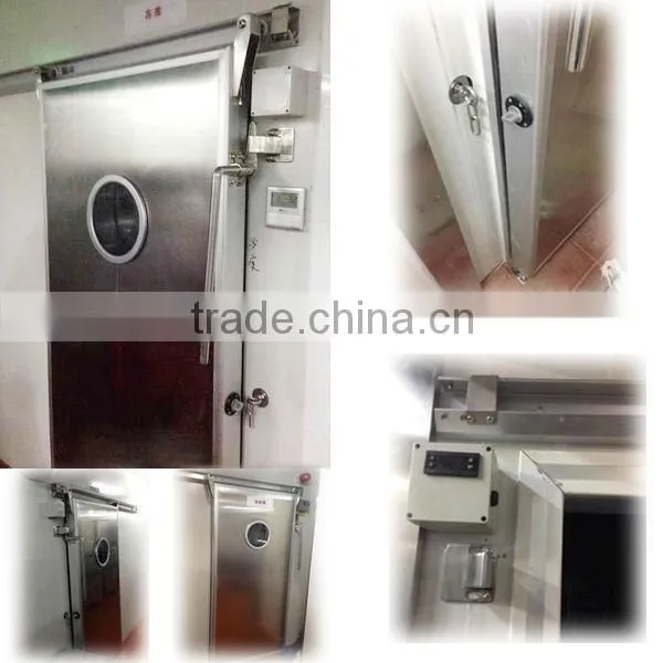 Factory Price Cold Room Door, Cold Room Door Price photo-2