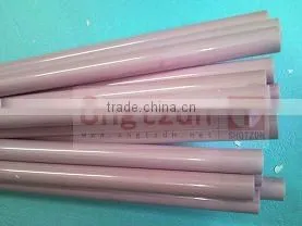 Alumina Ceramic Rod photo-3