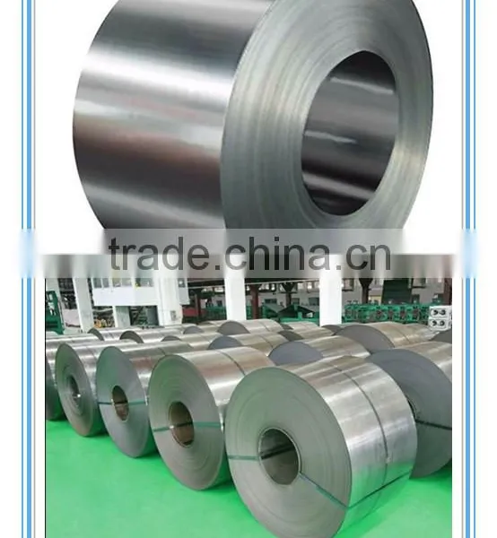 Best Price 310s 310 304 202 410 306 Stainless Steel Coil photo-6
