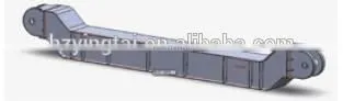Precision Processed Sheet Metal for Plate photo-2