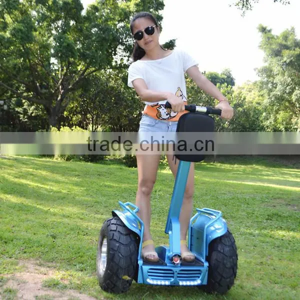 Two Wheel Scooter Electric for Sale,skate Scooter photo-3