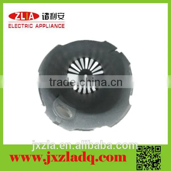 Beautiful Design Led Bulb Cover