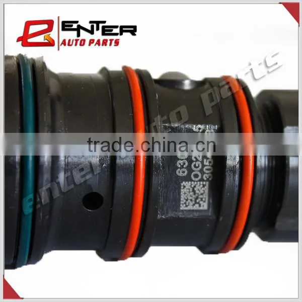 3054218 Genuine Parts Ccec Nt855 Engine Injector photo-3