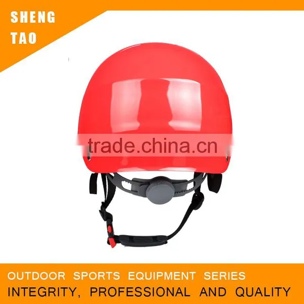 Safety Cool Design Helmet Water Sports Helmet 01 photo-2
