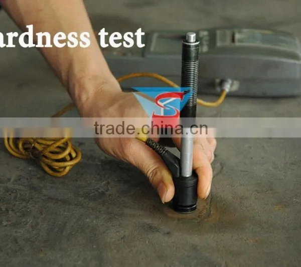 6150 Steel Round Bar, 50CrV Steel Pricing, 1.8159 Steel photo-4
