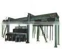Aac Block Production Line With Reliable Quality