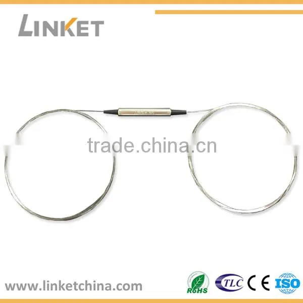 CWDM/OADM 1550nm Bare Fiber no Connectors