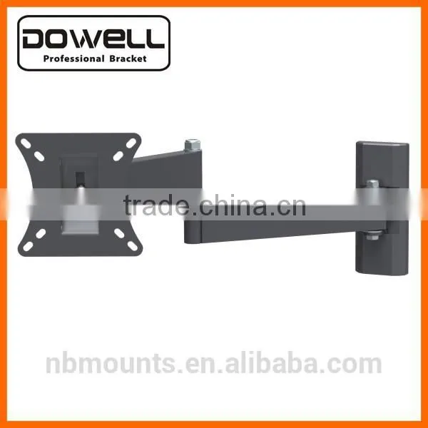 Lcd Wall Mount/ Lcd tv Bracket/tv Mount