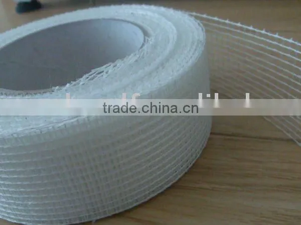 Fiberglass Drywall Joint Tape(manufacturer)