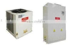 Precision Air Conditioner