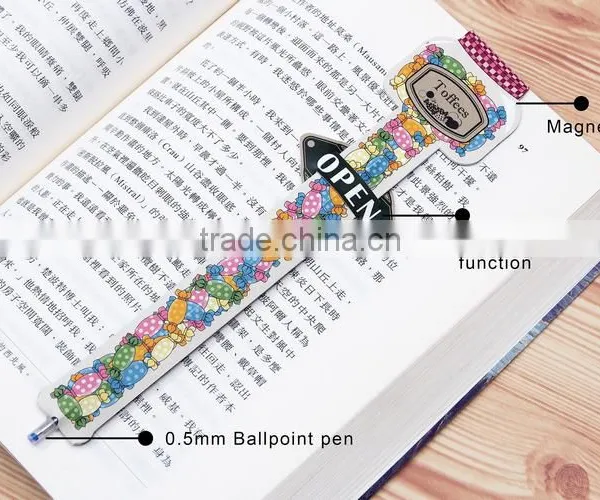 2016 Various Wholesale School Stationery, Office Stationery, Innovative Office Stationery Items, Latest Stationery Items photo-3